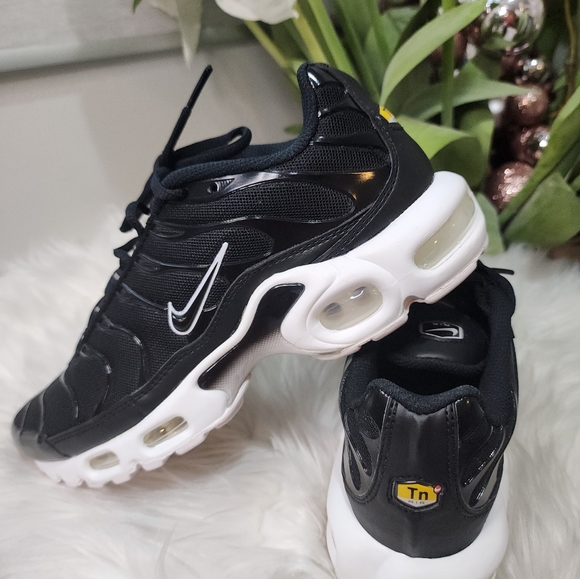 Nike Air Max PlusWomen's Shoes brand new - Picture 6 of 12